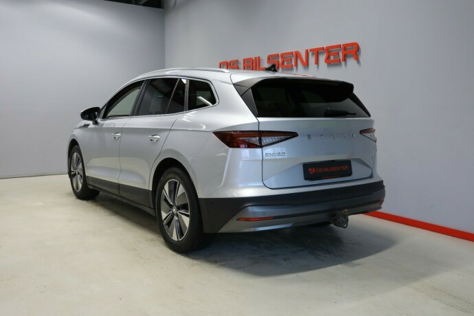 skoda-enyaq-elektrisitet-2022-big-2
