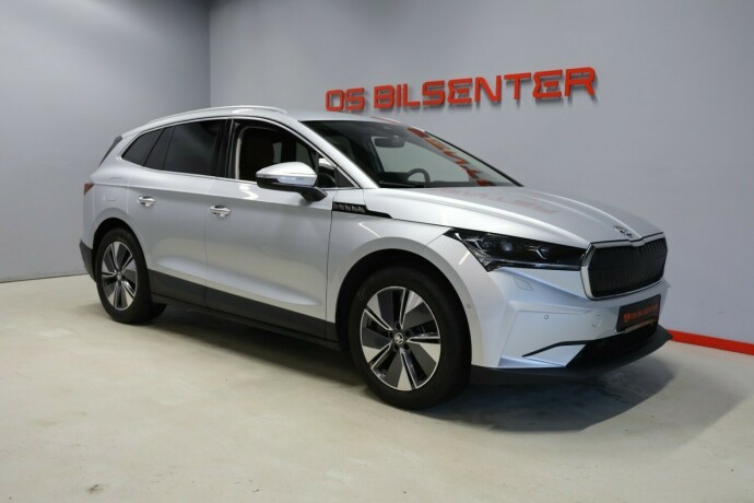 skoda-enyaq-elektrisitet-2022-big-1