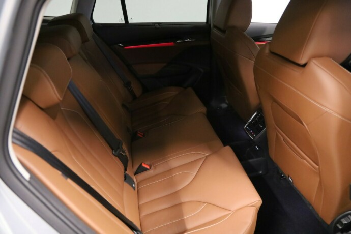 skoda-enyaq-elektrisitet-2022-big-9