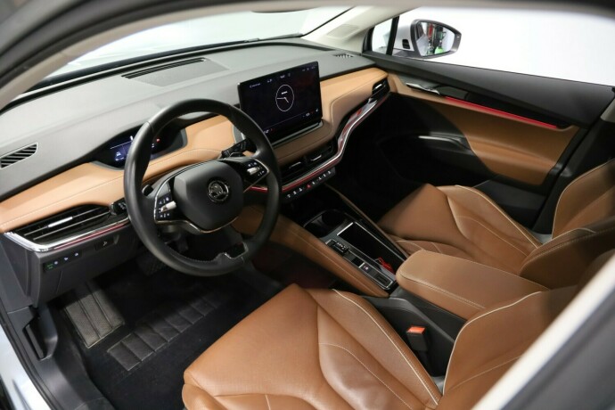 skoda-enyaq-elektrisitet-2022-big-4
