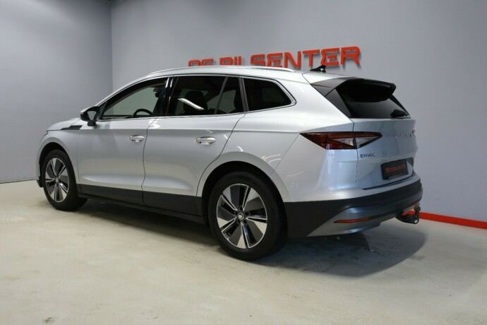 skoda-enyaq-elektrisitet-2022-big-3