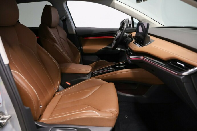 skoda-enyaq-elektrisitet-2022-big-8