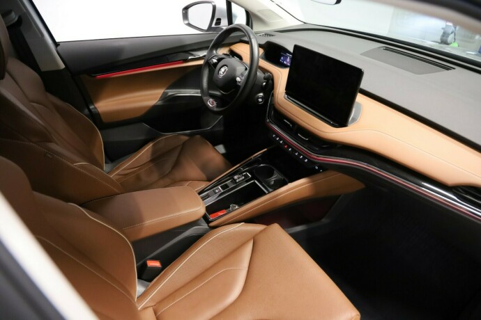skoda-enyaq-elektrisitet-2022-big-7
