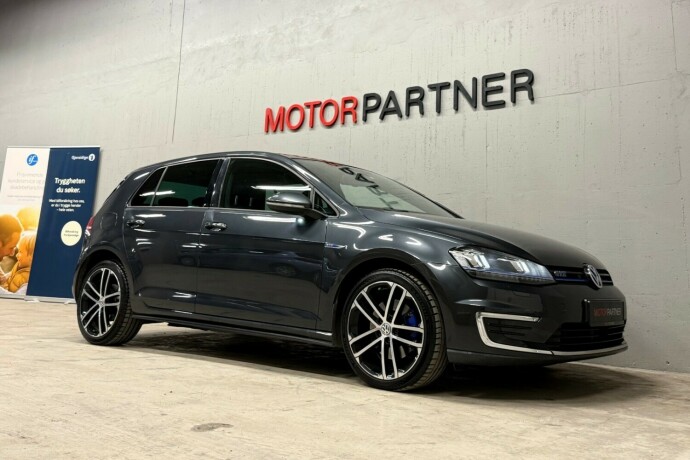 volkswagen-golf-elektrisitetbensin-2015-big-9