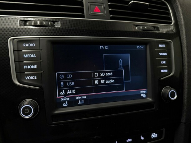 volkswagen-golf-elektrisitetbensin-2015-big-16