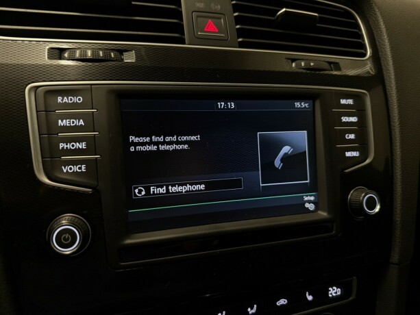 volkswagen-golf-elektrisitetbensin-2015-big-18