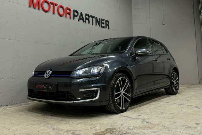 volkswagen-golf-elektrisitetbensin-2015-big-2