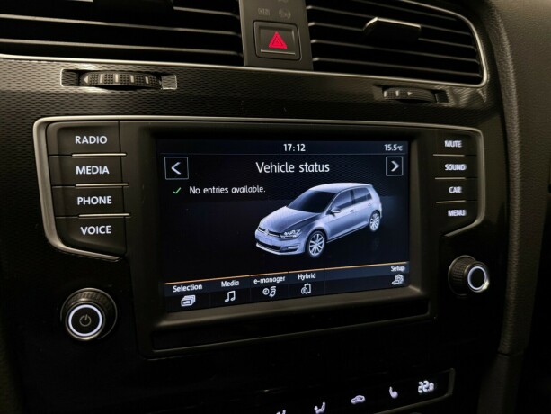 volkswagen-golf-elektrisitetbensin-2015-big-17