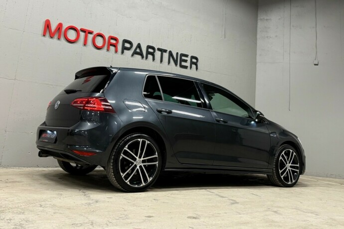 volkswagen-golf-elektrisitetbensin-2015-big-7