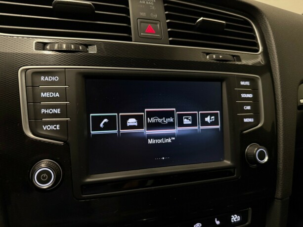 volkswagen-golf-elektrisitetbensin-2015-big-19