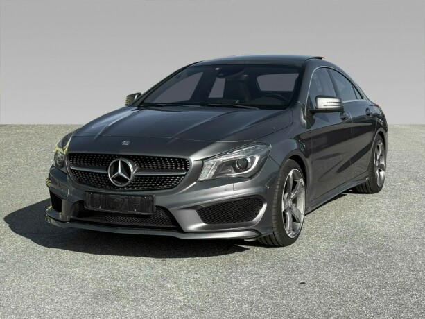 mercedes-benz-cla-bensin-2013-big-1