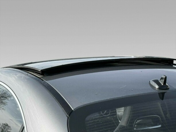 mercedes-benz-cla-bensin-2013-big-14