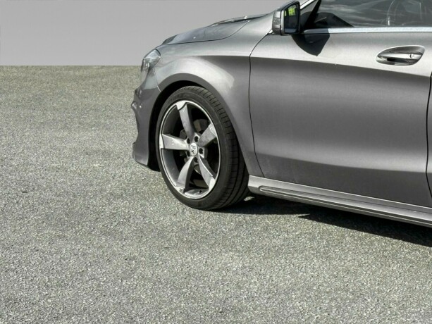 mercedes-benz-cla-bensin-2013-big-8