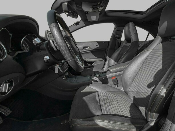 mercedes-benz-cla-bensin-2013-big-18