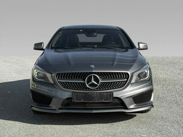 mercedes-benz-cla-bensin-2013-big-2