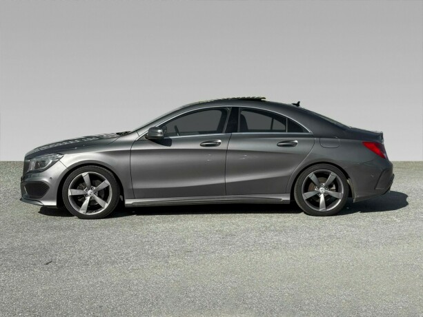mercedes-benz-cla-bensin-2013-big-7