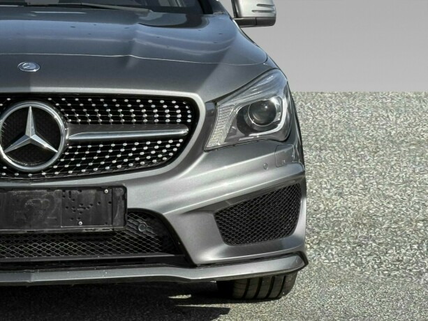 mercedes-benz-cla-bensin-2013-big-3