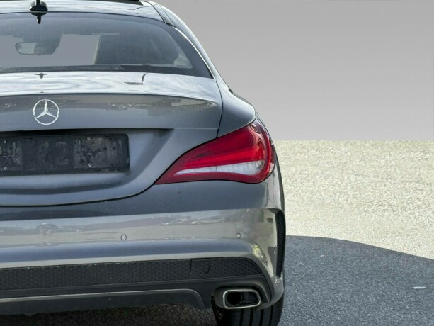 mercedes-benz-cla-bensin-2013-big-12