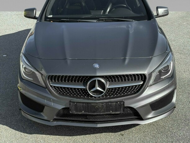 mercedes-benz-cla-bensin-2013-big-6