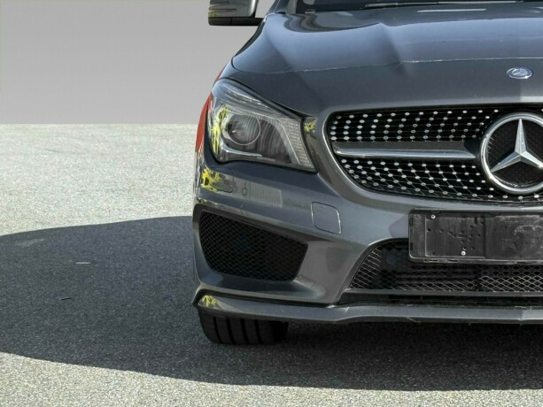 mercedes-benz-cla-bensin-2013-big-4