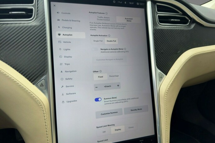 tesla-model-s-elektrisitet-2017-big-14