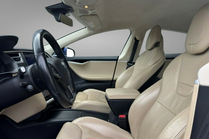 tesla-model-s-elektrisitet-2017-big-8