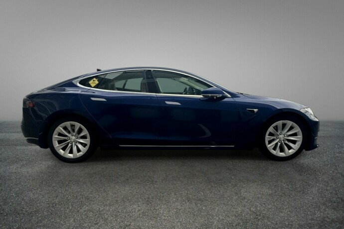 tesla-model-s-elektrisitet-2017-big-7
