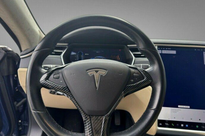 tesla-model-s-elektrisitet-2017-big-10