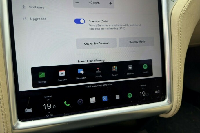 tesla-model-s-elektrisitet-2017-big-15