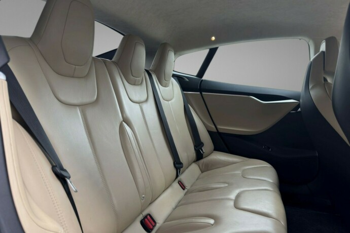 tesla-model-s-elektrisitet-2017-big-11