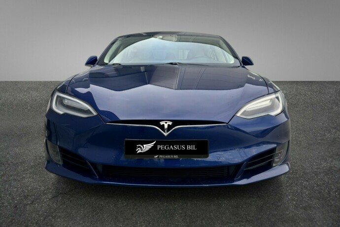 tesla-model-s-elektrisitet-2017-big-1