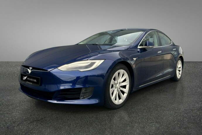 tesla-model-s-elektrisitet-2017-big-2