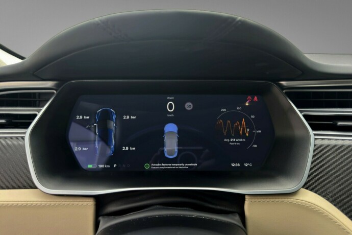 tesla-model-s-elektrisitet-2017-big-12