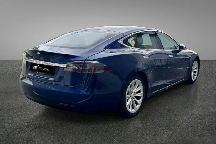 tesla-model-s-elektrisitet-2017-big-6