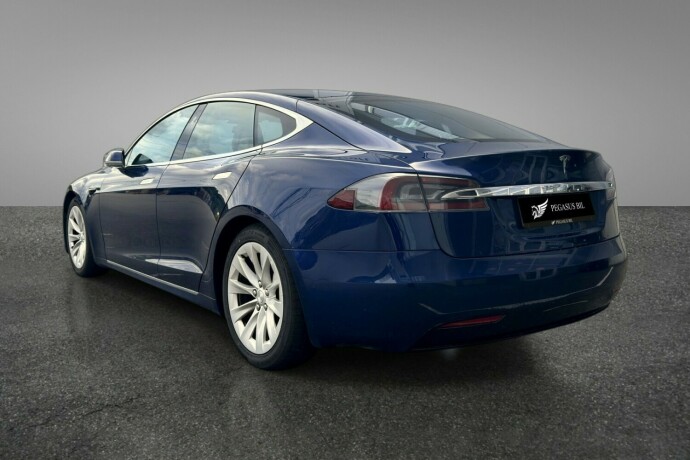 tesla-model-s-elektrisitet-2017-big-4