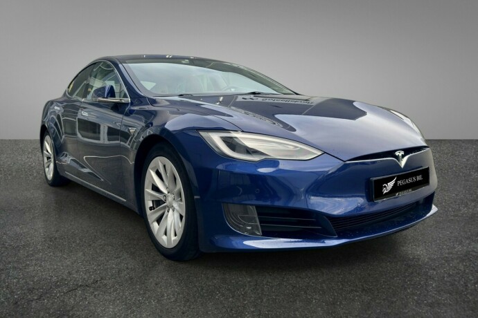 tesla-model-s-elektrisitet-2017-big-0