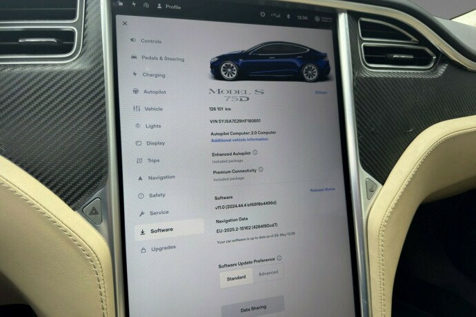 tesla-model-s-elektrisitet-2017-big-13
