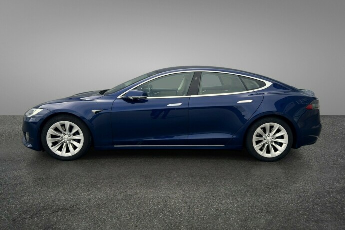 tesla-model-s-elektrisitet-2017-big-3