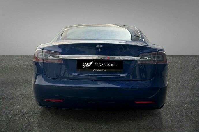 tesla-model-s-elektrisitet-2017-big-5