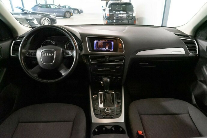 audi-q5-diesel-2012-big-7