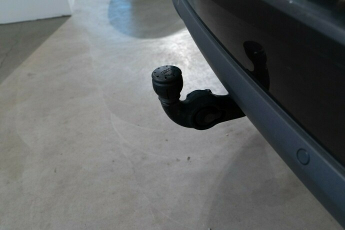 audi-q5-diesel-2012-big-9