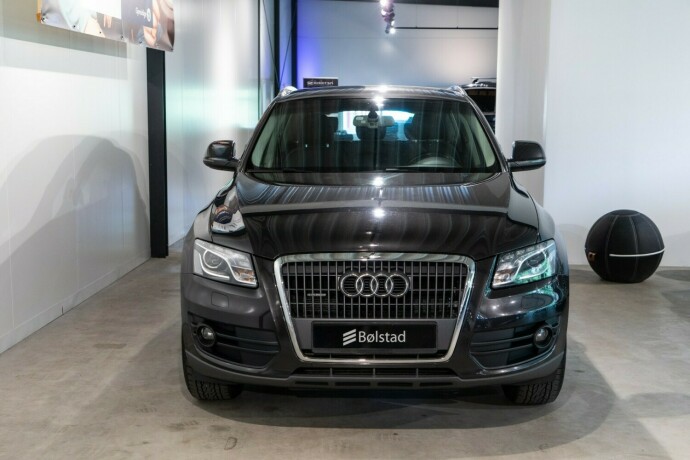 audi-q5-diesel-2012-big-2