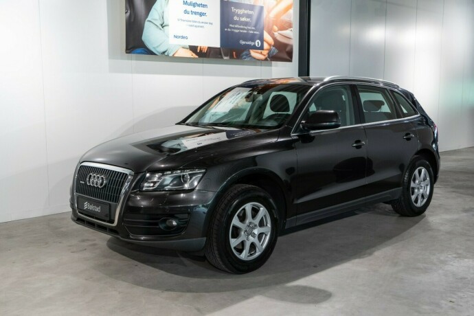 audi-q5-diesel-2012-big-0