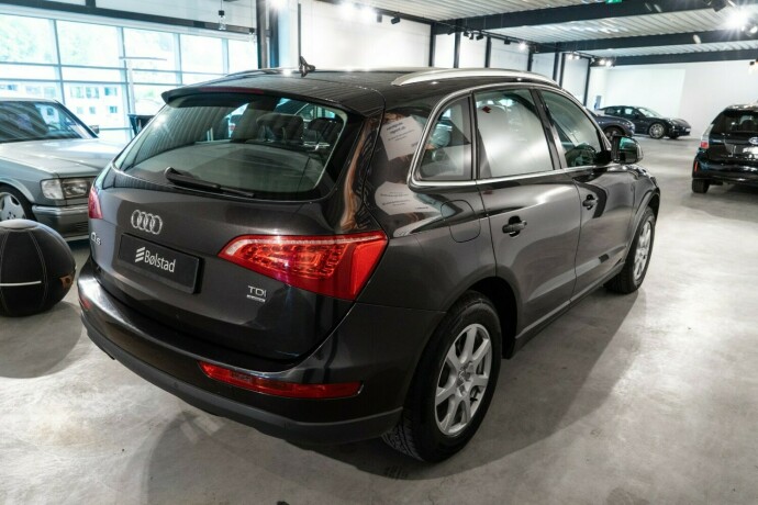 audi-q5-diesel-2012-big-4