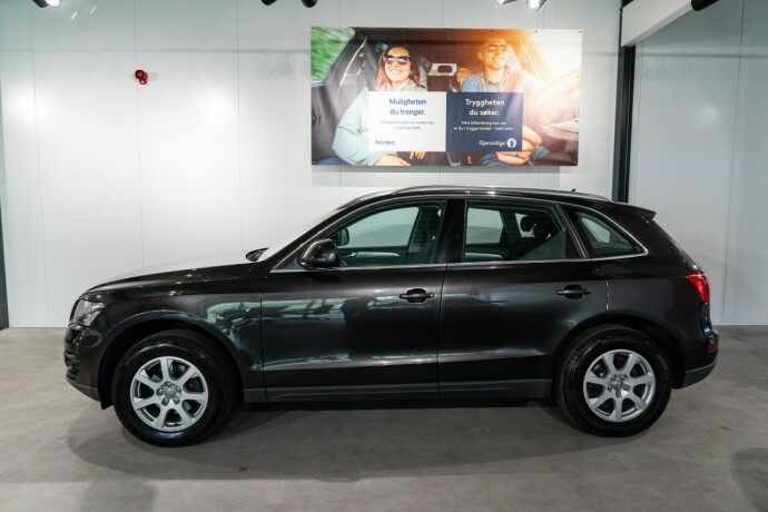 audi-q5-diesel-2012-big-1