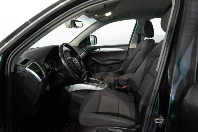 audi-q5-diesel-2012-big-5