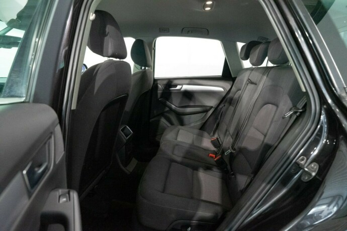 audi-q5-diesel-2012-big-6