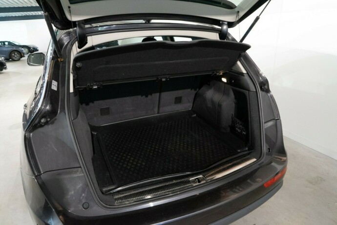 audi-q5-diesel-2012-big-8