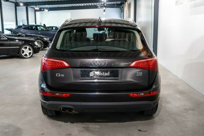 audi-q5-diesel-2012-big-3