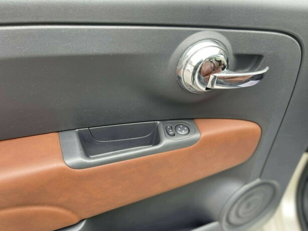 fiat-500-bensin-2013-big-19